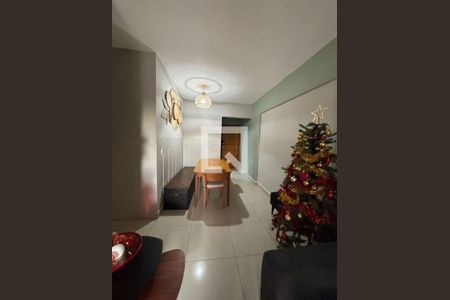 Apartamento à venda com 4 quartos, 98m² em Barra da Tijuca, Rio de Janeiro