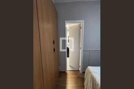 Apartamento à venda com 4 quartos, 98m² em Barra da Tijuca, Rio de Janeiro