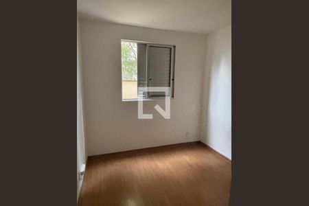 Apartamento à venda com 3 quartos, 120m² em Buritis, Belo Horizonte