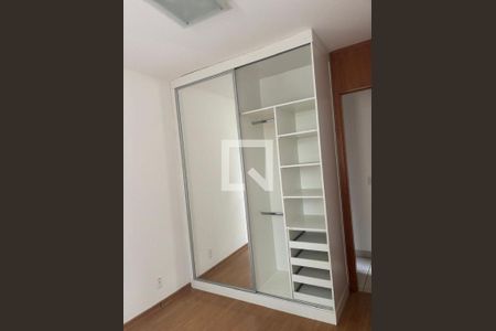 Apartamento à venda com 3 quartos, 120m² em Buritis, Belo Horizonte