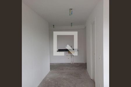 Apartamento à venda com 1 quarto, 26m² em Campo Belo, São Paulo