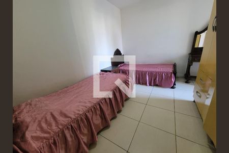 Apartamento à venda com 2 quartos, 64m² em Vila Paulo Silas, São Paulo