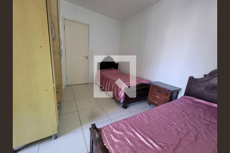 Apartamento à venda com 2 quartos, 64m² em Vila Paulo Silas, São Paulo