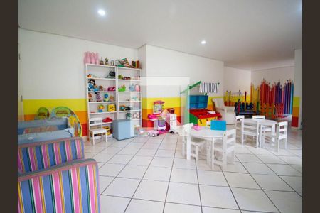 Apartamento à venda com 2 quartos, 64m² em Vila Paulo Silas, São Paulo
