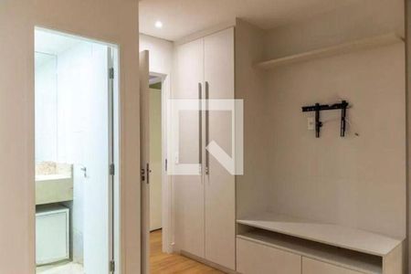 Apartamento à venda com 3 quartos, 80m² em Rudge Ramos, São Bernardo do Campo