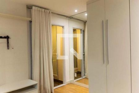 Apartamento à venda com 3 quartos, 80m² em Rudge Ramos, São Bernardo do Campo