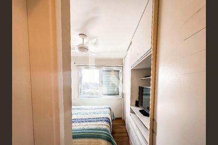 Apartamento à venda com 2 quartos, 79m² em Vila Leopoldina, São Paulo