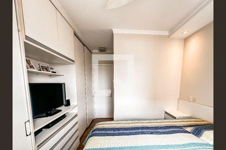 Apartamento à venda com 2 quartos, 79m² em Vila Leopoldina, São Paulo