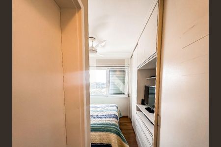 Apartamento à venda com 2 quartos, 79m² em Vila Leopoldina, São Paulo