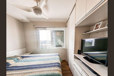 Apartamento à venda com 2 quartos, 79m² em Vila Leopoldina, São Paulo