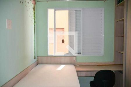 Apartamento à venda com 4 quartos, 156m² em Vila Franca, São Bernardo do Campo