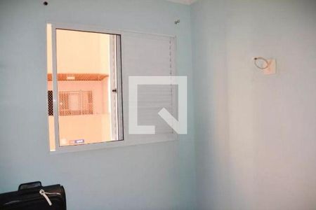 Apartamento à venda com 4 quartos, 156m² em Vila Franca, São Bernardo do Campo