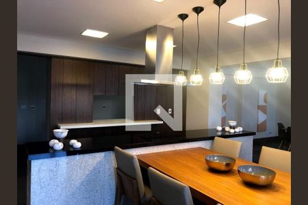 Apartamento à venda com 2 quartos, 62m² em Centro, Barueri