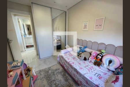 Apartamento à venda com 2 quartos, 62m² em Centro, Barueri