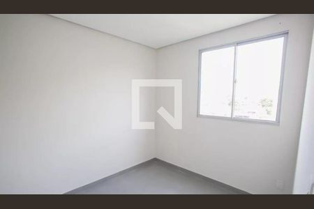 Apartamento à venda com 2 quartos, 90m² em Taquara, Rio de Janeiro