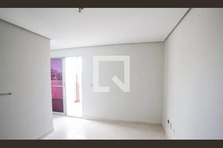 Apartamento à venda com 2 quartos, 90m² em Taquara, Rio de Janeiro