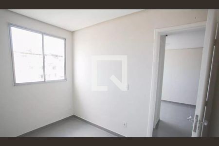 Apartamento à venda com 2 quartos, 90m² em Taquara, Rio de Janeiro