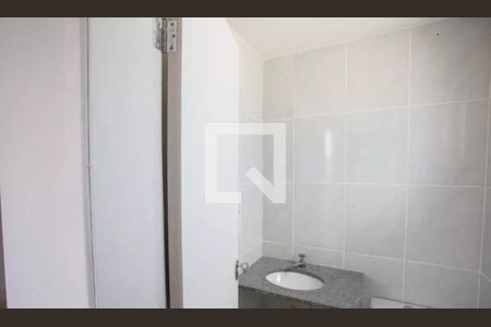 Apartamento à venda com 2 quartos, 90m² em Taquara, Rio de Janeiro