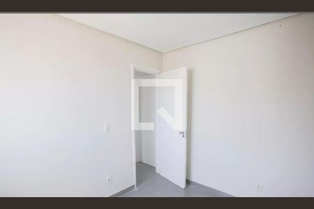 Apartamento à venda com 2 quartos, 90m² em Taquara, Rio de Janeiro