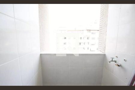 Apartamento à venda com 2 quartos, 90m² em Taquara, Rio de Janeiro