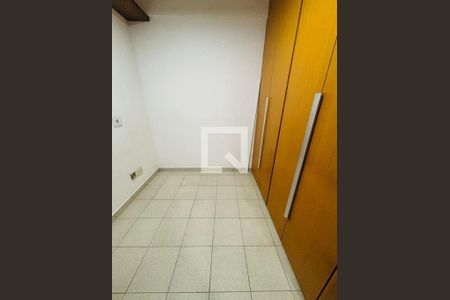 Apartamento à venda com 4 quartos, 165m² em Barra da Tijuca, Rio de Janeiro