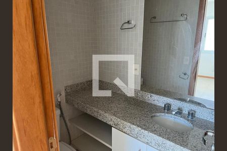 Apartamento à venda com 2 quartos, 130m² em Barra da Tijuca, Rio de Janeiro