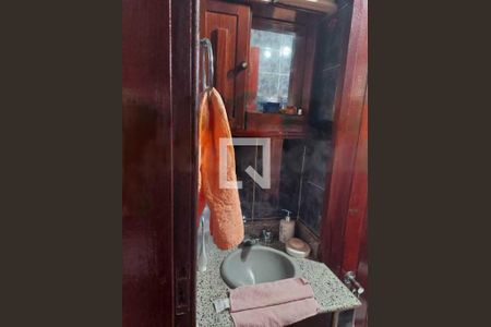 Apartamento à venda com 2 quartos, 48m² em Barra Olímpica, Rio de Janeiro