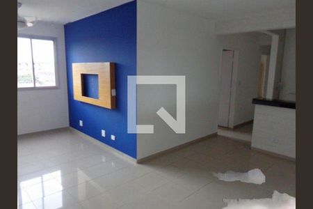Apartamento à venda com 3 quartos, 72m² em Jardim Ester Yolanda, São Paulo