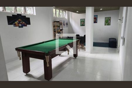 Apartamento à venda com 3 quartos, 72m² em Jardim Ester Yolanda, São Paulo