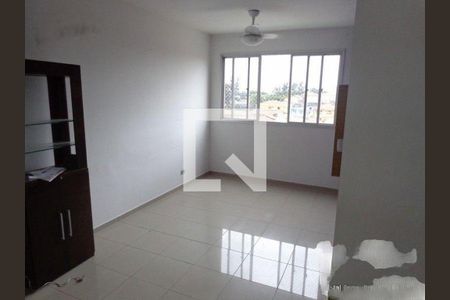 Apartamento à venda com 3 quartos, 72m² em Jardim Ester Yolanda, São Paulo