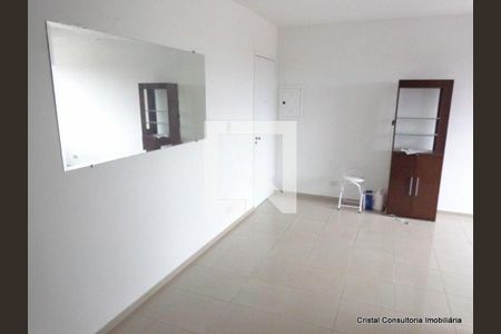 Apartamento à venda com 3 quartos, 72m² em Jardim Ester Yolanda, São Paulo