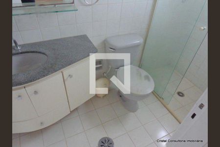 Apartamento à venda com 3 quartos, 72m² em Jardim Ester Yolanda, São Paulo