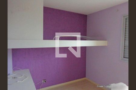 Apartamento à venda com 3 quartos, 72m² em Jardim Ester Yolanda, São Paulo