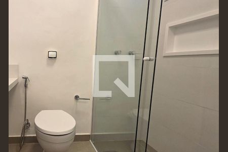 Apartamento à venda com 2 quartos, 75m² em Vila Progredior, São Paulo