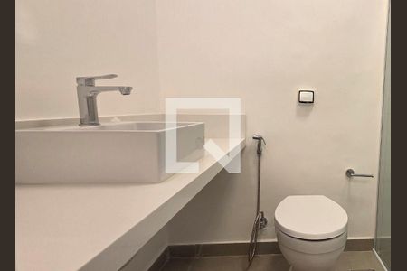 Apartamento à venda com 2 quartos, 75m² em Vila Progredior, São Paulo