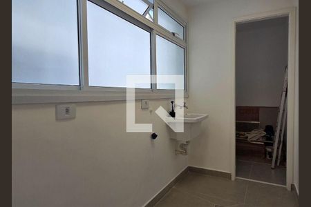 Apartamento à venda com 2 quartos, 75m² em Vila Progredior, São Paulo