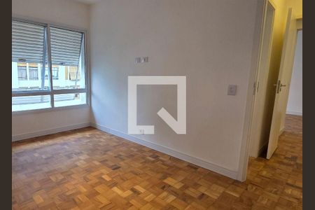 Apartamento à venda com 2 quartos, 75m² em Vila Progredior, São Paulo