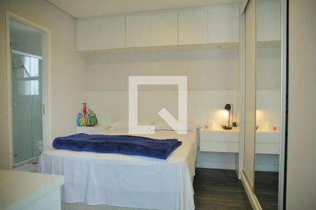 Apartamento à venda com 3 quartos, 80m² em Rudge Ramos, São Bernardo do Campo