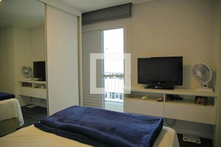 Apartamento à venda com 3 quartos, 80m² em Rudge Ramos, São Bernardo do Campo