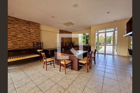 Apartamento à venda com 3 quartos, 134m² em Panamby, São Paulo