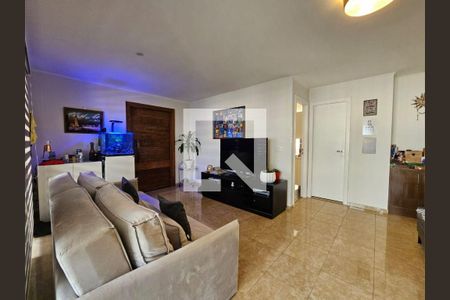 Apartamento à venda com 3 quartos, 134m² em Panamby, São Paulo