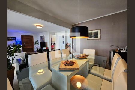 Apartamento à venda com 3 quartos, 134m² em Panamby, São Paulo