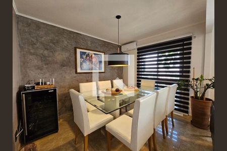 Apartamento à venda com 3 quartos, 134m² em Panamby, São Paulo