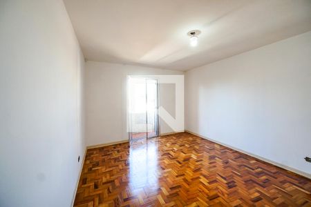 Quarto 02 de apartamento para alugar com 2 quartos, 109m² em Tatuapé, São Paulo