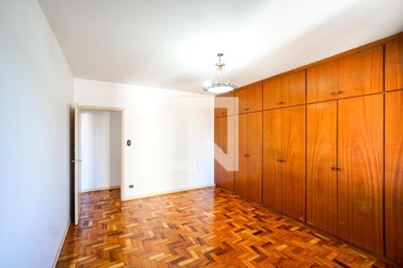 Quarto 01 de apartamento para alugar com 2 quartos, 109m² em Tatuapé, São Paulo