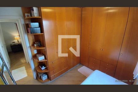 Apartamento à venda com 2 quartos, 57m² em Cidade São Francisco, São Paulo