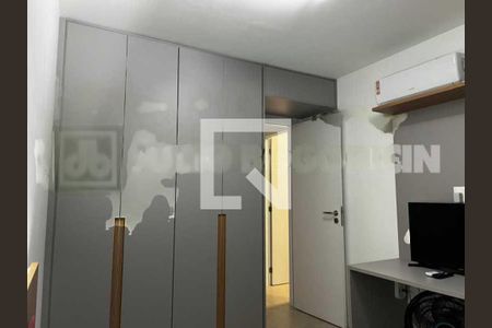 Apartamento à venda com 3 quartos, 106m² em Barra da Tijuca, Rio de Janeiro