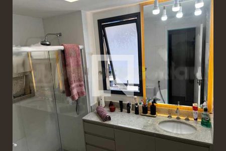 Apartamento à venda com 3 quartos, 106m² em Barra da Tijuca, Rio de Janeiro