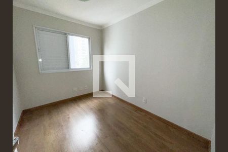 Apartamento à venda com 3 quartos, 73m² em Vila Andrade, São Paulo