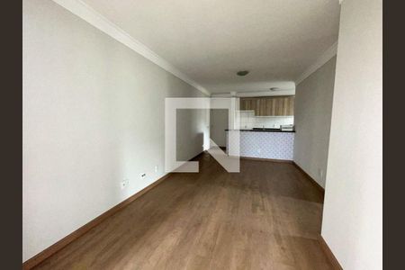 Apartamento à venda com 3 quartos, 73m² em Vila Andrade, São Paulo